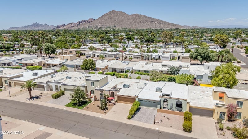 6278 Catalina Dr, Scottsdale, AZ 85251