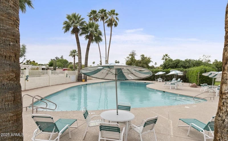 6278 Catalina Dr, Scottsdale, AZ 85251