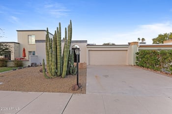 6278 Catalina Dr, Scottsdale, AZ 85251