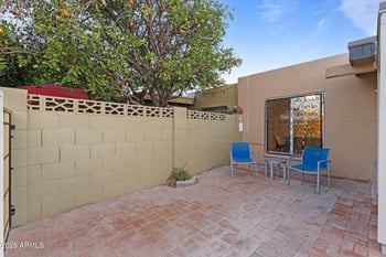 6278 Catalina Dr, Scottsdale, AZ 85251