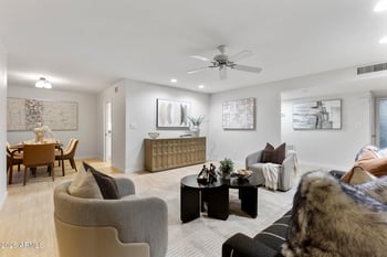 6278 Catalina Dr, Scottsdale, AZ 85251