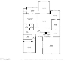 6278 Catalina Dr, Scottsdale, AZ 85251