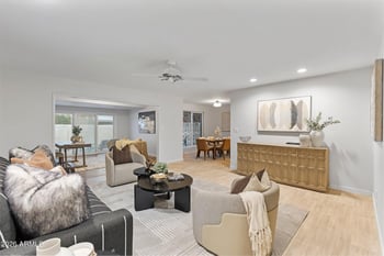 6278 Catalina Dr, Scottsdale, AZ 85251