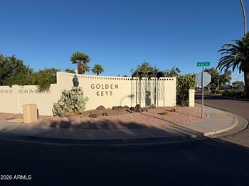 6278 Catalina Dr, Scottsdale, AZ 85251
