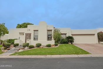 6278 N 31st Way, Phoenix, AZ 85016