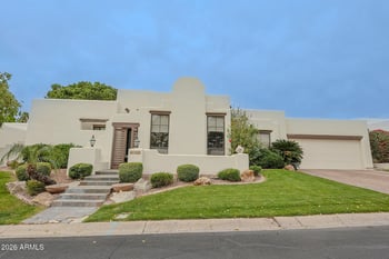 6278 N 31st Way, Phoenix, AZ 85016