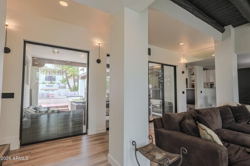 6278 N 31st Way, Phoenix, AZ 85016