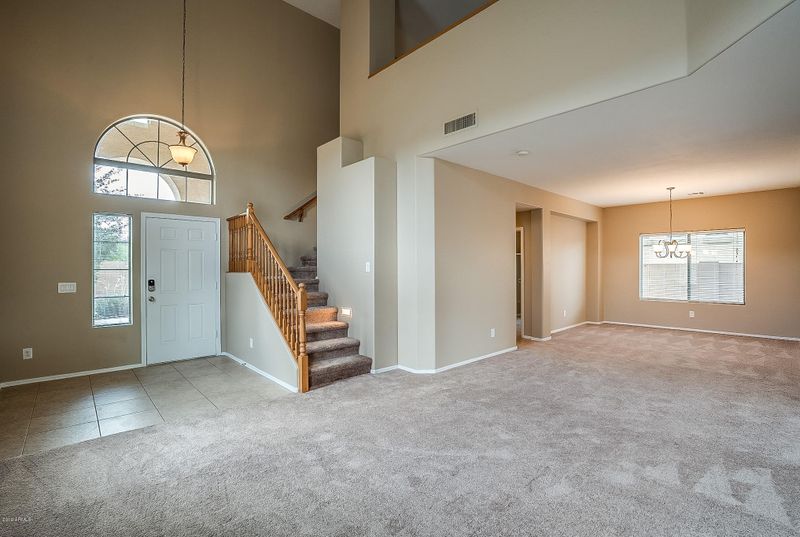 6278 S 258th Dr, Buckeye, AZ 85326