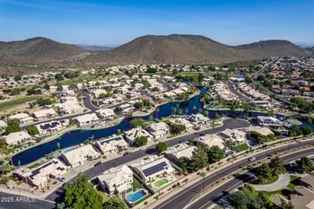 6279 Louise Dr, Glendale, AZ 85310