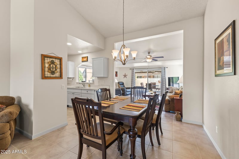 6279 Sundown Dr, Chandler, AZ 85249