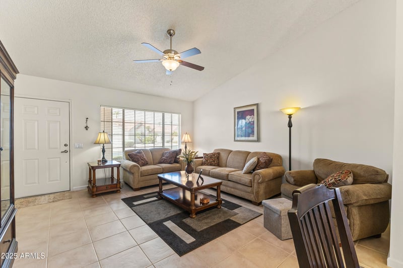 6279 Sundown Dr, Chandler, AZ 85249