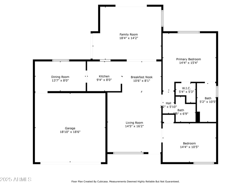 6279 Sundown Dr, Chandler, AZ 85249