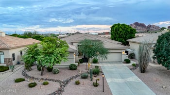 6279 Wilshire Dr, Scottsdale, AZ 85257