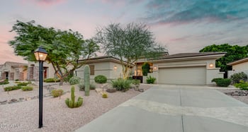 6279 Wilshire Dr, Scottsdale, AZ 85257