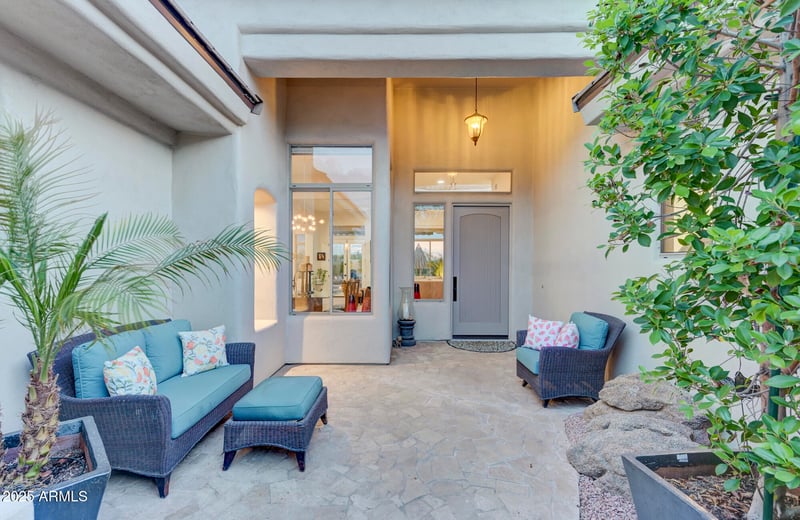 6279 Wilshire Dr, Scottsdale, AZ 85257