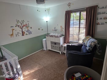 628 26th St, Mesa, AZ 85204