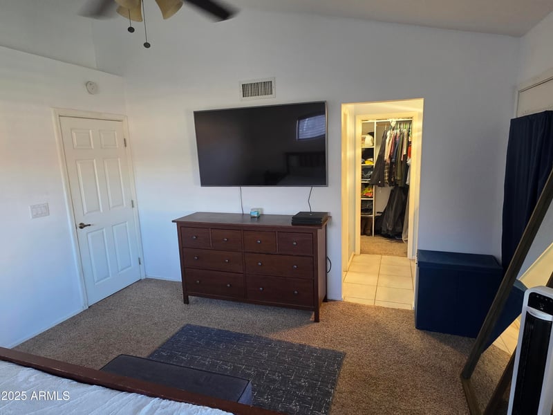 628 26th St, Mesa, AZ 85204