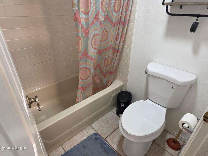 628 26th St, Mesa, AZ 85204