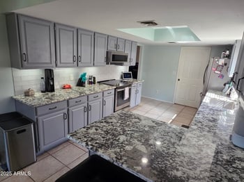 628 26th St, Mesa, AZ 85204