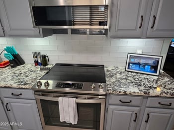 628 26th St, Mesa, AZ 85204