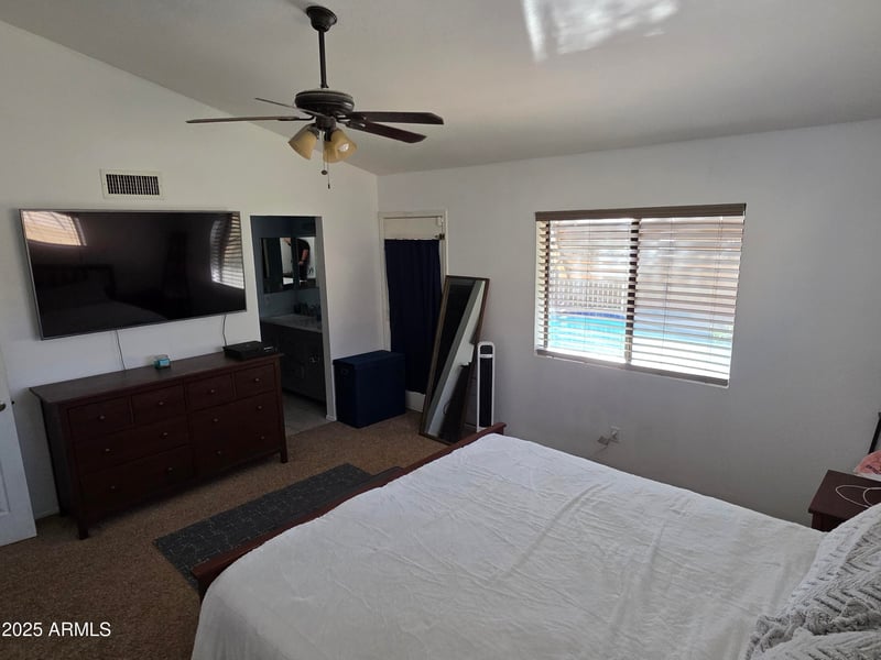 628 26th St, Mesa, AZ 85204