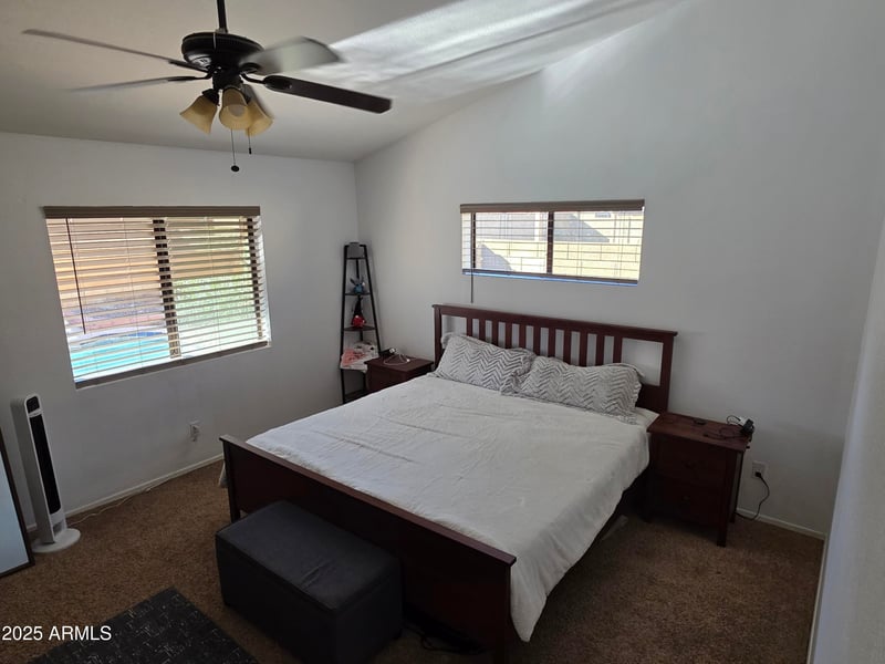 628 26th St, Mesa, AZ 85204