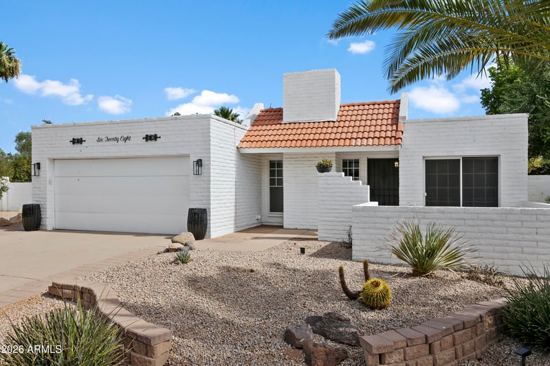 628 Boca Raton Rd, Phoenix, AZ 85022