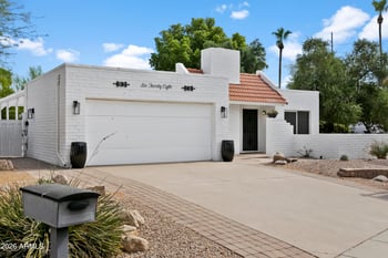 628 E Boca Raton Rd, Phoenix, AZ 85022