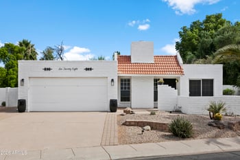 628 E Boca Raton Rd, Phoenix, AZ 85022