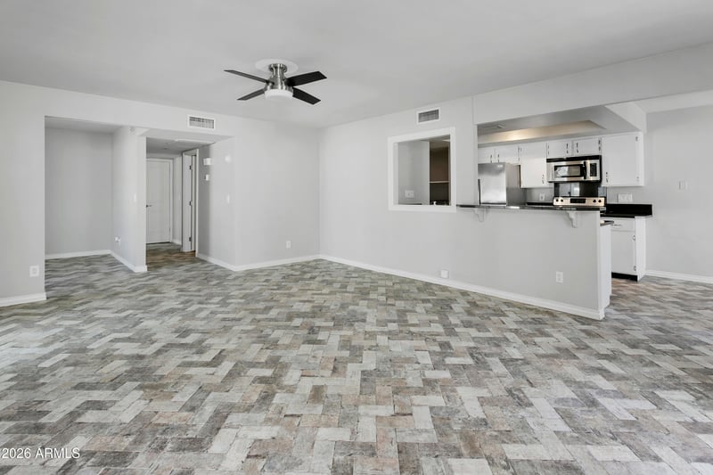628 E Boca Raton Rd, Phoenix, AZ 85022