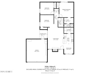 628 E Boca Raton Rd, Phoenix, AZ 85022