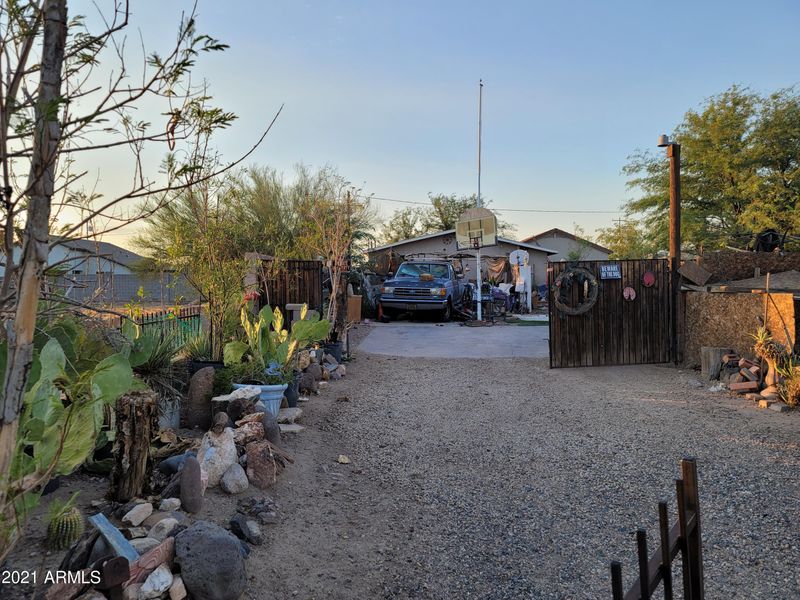 628 E Harrison Dr, Avondale, AZ 85323