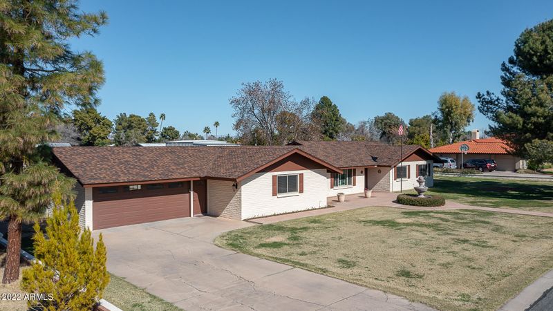 628 E Melody Dr, Gilbert, AZ 85234