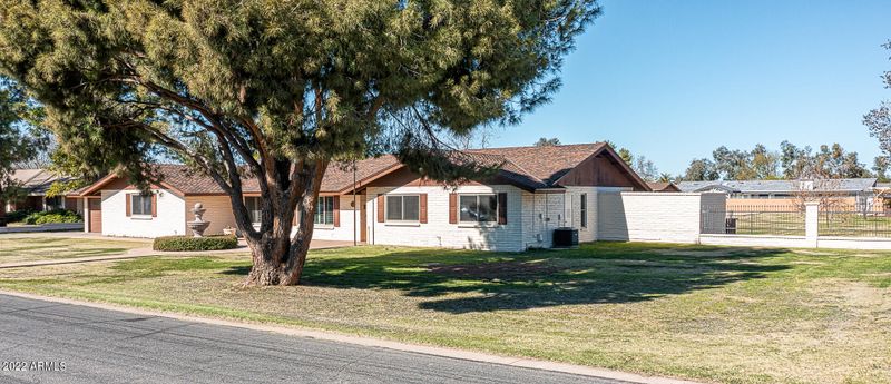 628 E Melody Dr, Gilbert, AZ 85234