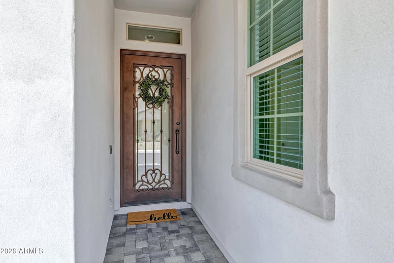 628 E Silver Fox Way, Phoenix, AZ 85048