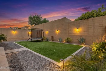 628 Silver Fox Way, Phoenix, AZ 85048