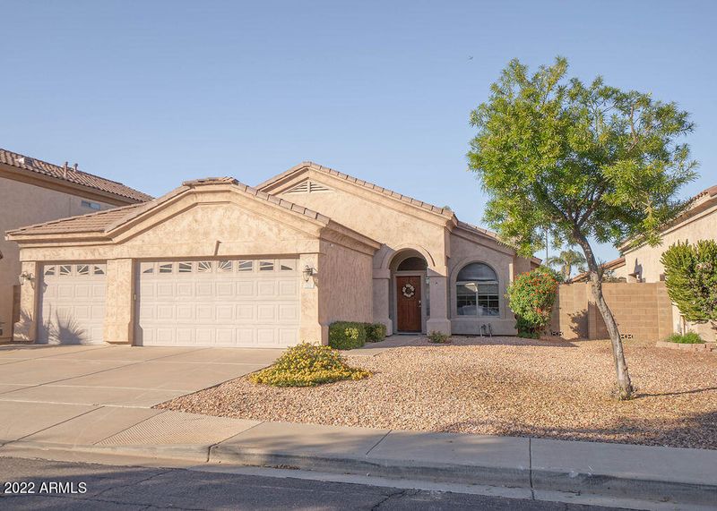 628 E Stottler Dr, Gilbert, AZ 85296