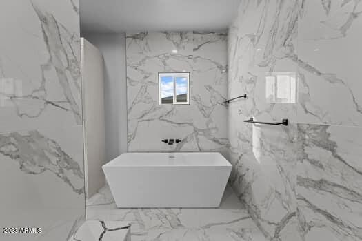 628 El Pajarito Dr, Wickenburg, AZ 85390