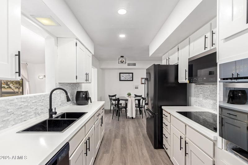 628 Leisure World --, Mesa, AZ 85206