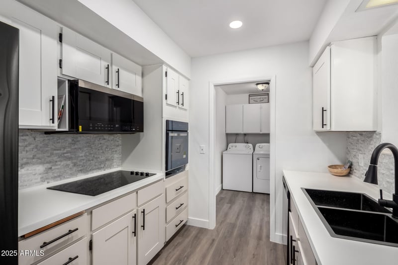 628 Leisure World --, Mesa, AZ 85206