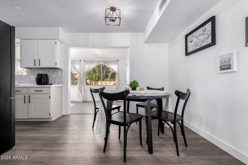 628 Leisure World --, Mesa, AZ 85206
