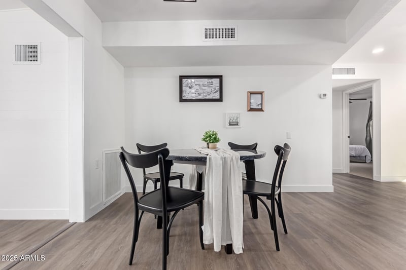628 Leisure World --, Mesa, AZ 85206
