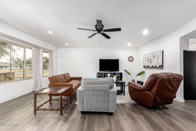 628 Leisure World --, Mesa, AZ 85206