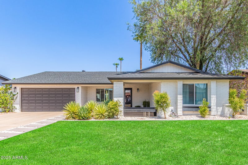 628 Lindner Ave, Mesa, AZ 85210