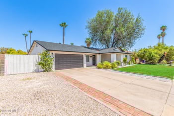 628 Lindner Ave, Mesa, AZ 85210