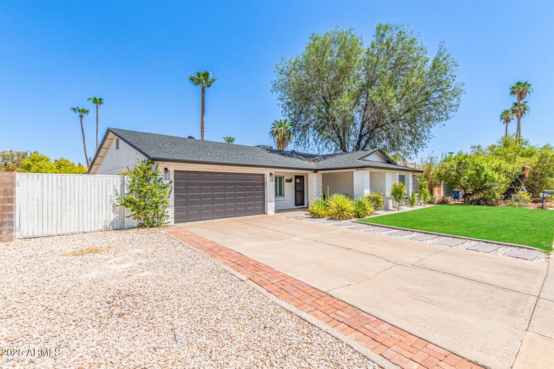 628 Lindner Ave, Mesa, AZ 85210