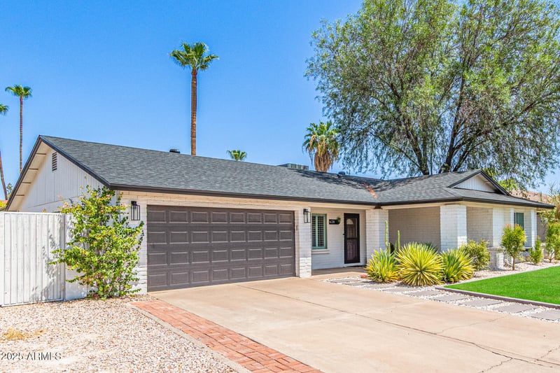 628 Lindner Ave, Mesa, AZ 85210
