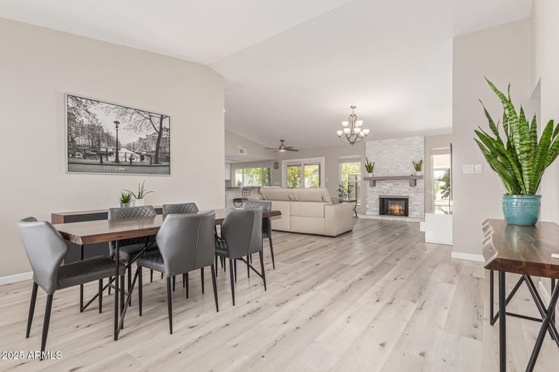 628 Lindner Ave, Mesa, AZ 85210