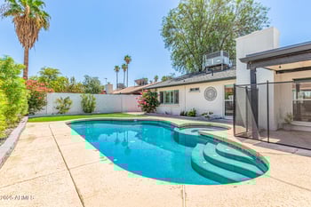 628 Lindner Ave, Mesa, AZ 85210