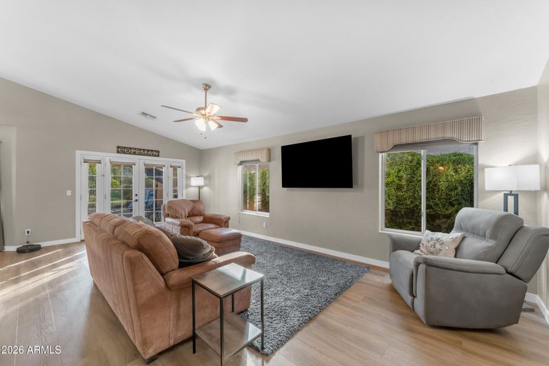 628 N El Dorado Dr, Gilbert, AZ 85233